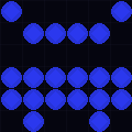 192.136.138.68