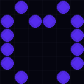 192.136.138.69
