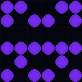 192.136.138.70