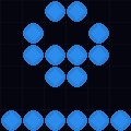 192.136.138.71