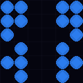 192.136.138.72