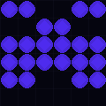 192.136.138.73