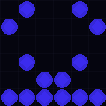 192.136.138.75