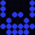 192.136.138.78
