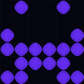 192.136.138.8
