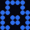 192.136.138.80