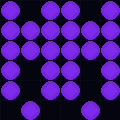192.136.138.81