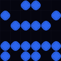 192.136.138.82