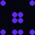 192.136.138.83