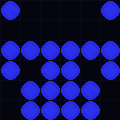 192.136.138.84
