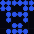 192.136.138.85