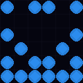 192.136.138.87