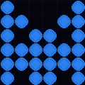 192.136.138.88
