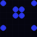 192.136.138.89