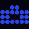 192.136.138.9
