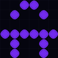 192.136.138.90