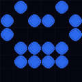 192.136.138.92