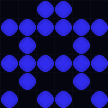 192.136.138.93