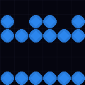 192.136.138.94