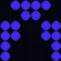 192.136.138.95