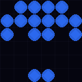 192.136.138.96