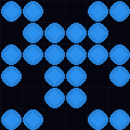 192.136.138.97