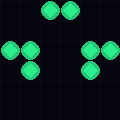 192.136.14.0