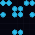 192.136.14.10