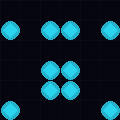 192.136.14.100