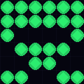 192.136.14.102