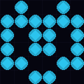 192.136.14.103