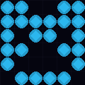 192.136.14.104