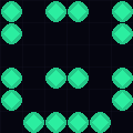 192.136.14.105