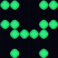 192.136.14.106