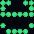 192.136.14.110