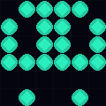 192.136.14.111