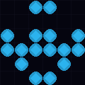 192.136.14.112