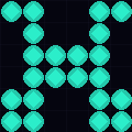 192.136.14.116