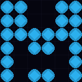 192.136.14.117