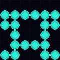 192.136.14.118
