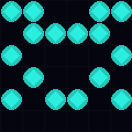 192.136.14.12