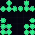 192.136.14.120