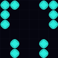 192.136.14.127