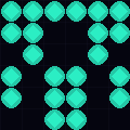 192.136.14.131