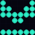 192.136.14.141