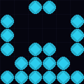 192.136.14.145