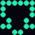 192.136.14.146