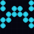 192.136.14.147