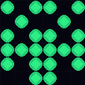 192.136.14.150
