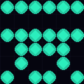 192.136.14.152